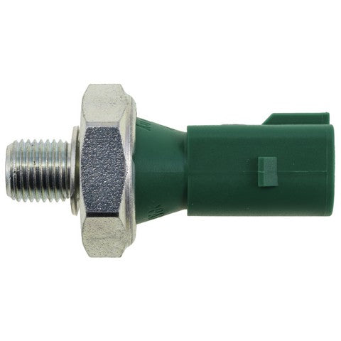 Engine Oil Pressure Switch WVE 1S12099