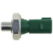Engine Oil Pressure Switch WVE 1S12099
