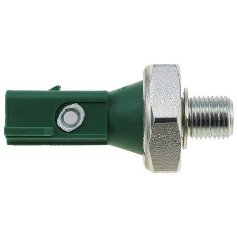 Engine Oil Pressure Switch WVE 1S12099
