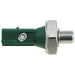 Engine Oil Pressure Switch WVE 1S12099