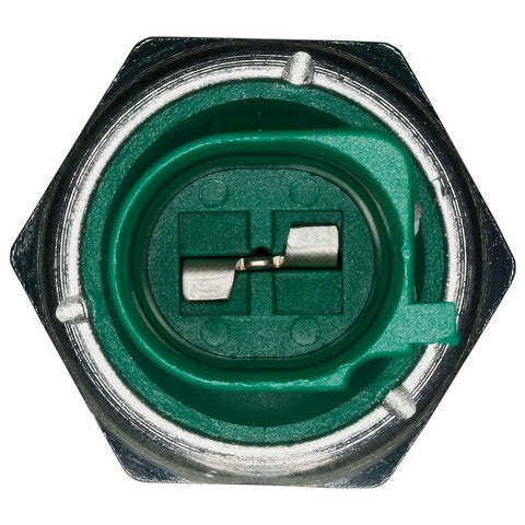 Engine Oil Pressure Switch WVE 1S12099