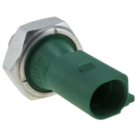 Engine Oil Pressure Switch WVE 1S12099