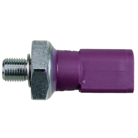 Engine Oil Pressure Switch WVE 1S12100