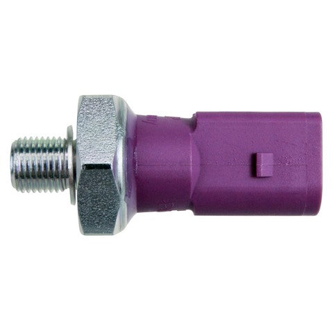 Engine Oil Pressure Switch WVE 1S12100