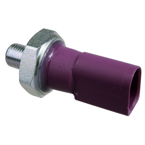 Engine Oil Pressure Switch WVE 1S12100