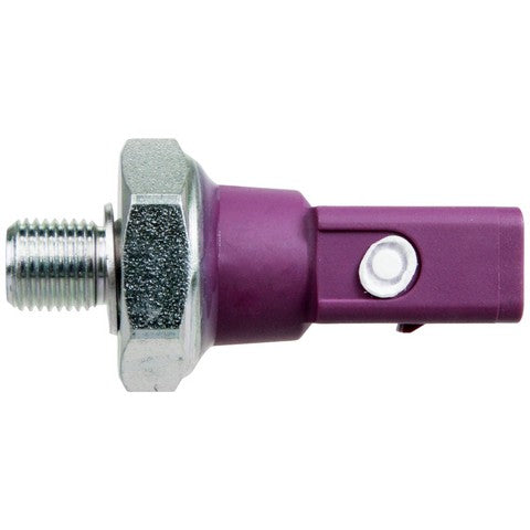 Engine Oil Pressure Switch WVE 1S12100