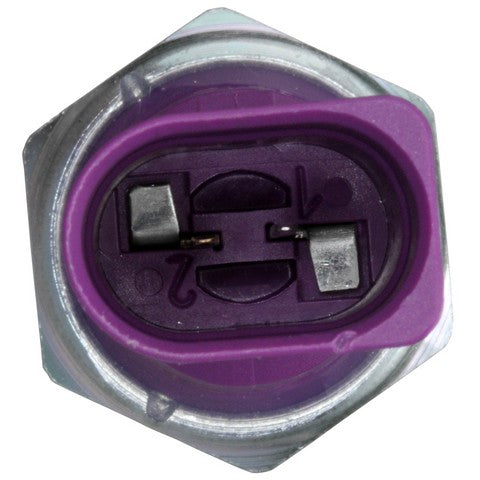 Engine Oil Pressure Switch WVE 1S12100