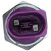Engine Oil Pressure Switch WVE 1S12100