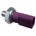 Engine Oil Pressure Switch WVE 1S12100