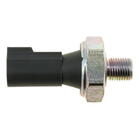 Engine Oil Pressure Switch WVE 1S12101