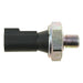 Engine Oil Pressure Switch WVE 1S12101