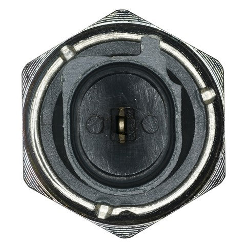 Engine Oil Pressure Switch WVE 1S12101