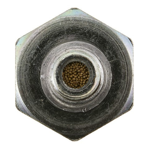 Engine Oil Pressure Switch WVE 1S12101