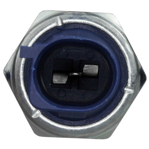 Engine Oil Pressure Switch WVE 1S12101