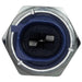 Engine Oil Pressure Switch WVE 1S12101