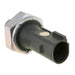 Engine Oil Pressure Switch WVE 1S12101