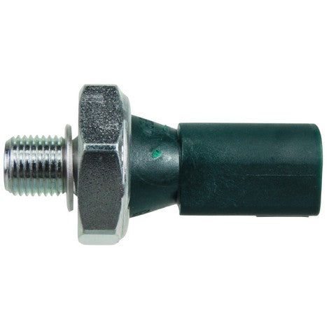 Engine Oil Pressure Switch WVE 1S12102