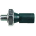 Engine Oil Pressure Switch WVE 1S12102