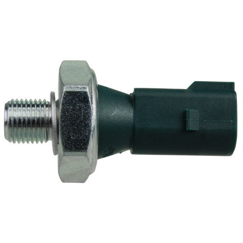 Engine Oil Pressure Switch WVE 1S12102