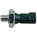 Engine Oil Pressure Switch WVE 1S12102
