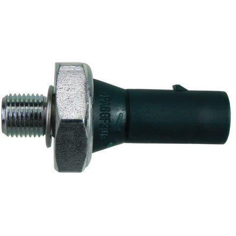 Engine Oil Pressure Switch WVE 1S12102
