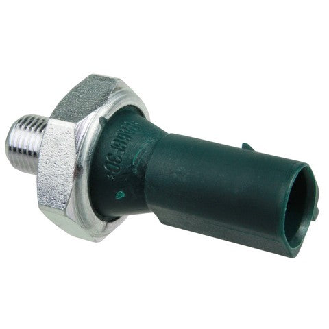 Engine Oil Pressure Switch WVE 1S12102