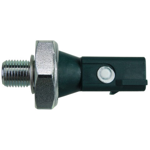Engine Oil Pressure Switch WVE 1S12102