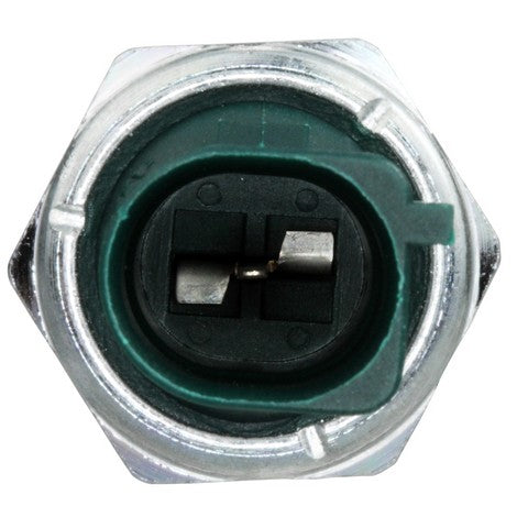 Engine Oil Pressure Switch WVE 1S12102