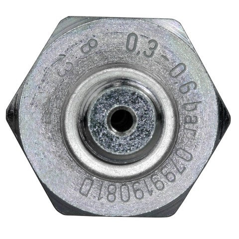 Engine Oil Pressure Switch WVE 1S12102