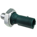 Engine Oil Pressure Switch WVE 1S12102