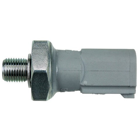 Engine Oil Pressure Switch WVE 1S12103