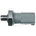Engine Oil Pressure Switch WVE 1S12103