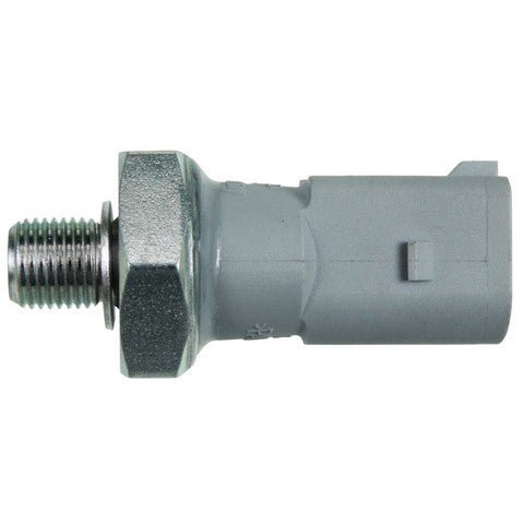 Engine Oil Pressure Switch WVE 1S12103