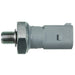 Engine Oil Pressure Switch WVE 1S12103