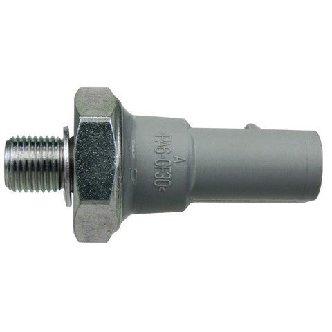 Engine Oil Pressure Switch WVE 1S12103