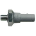 Engine Oil Pressure Switch WVE 1S12103