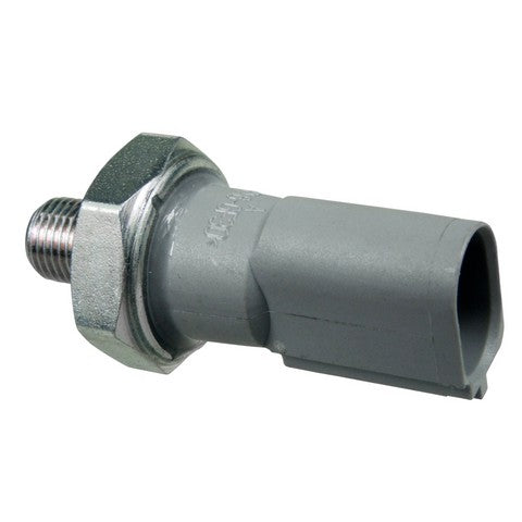 Engine Oil Pressure Switch WVE 1S12103