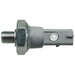 Engine Oil Pressure Switch WVE 1S12103
