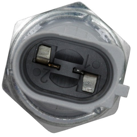 Engine Oil Pressure Switch WVE 1S12103