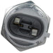 Engine Oil Pressure Switch WVE 1S12103