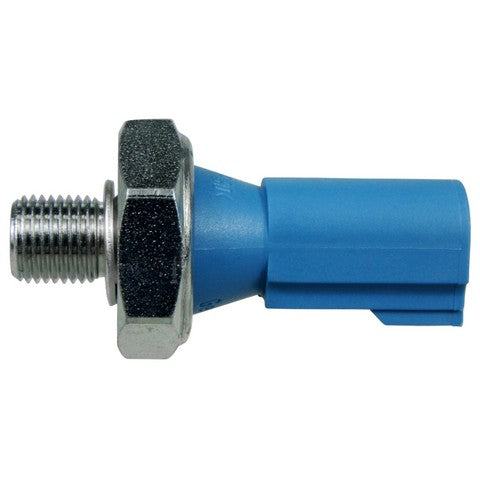 Engine Oil Pressure Switch WVE 1S12104