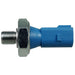 Engine Oil Pressure Switch WVE 1S12104