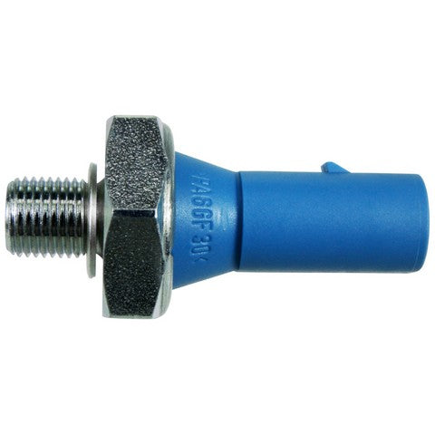 Engine Oil Pressure Switch WVE 1S12104