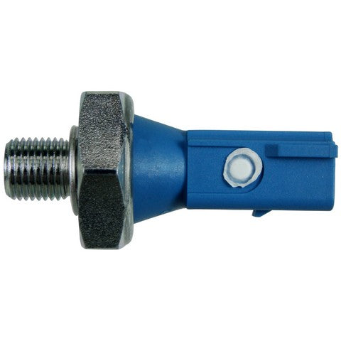 Engine Oil Pressure Switch WVE 1S12104