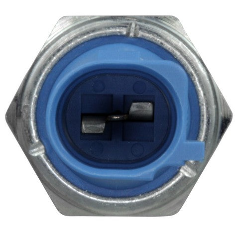 Engine Oil Pressure Switch WVE 1S12104