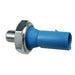 Engine Oil Pressure Switch WVE 1S12104