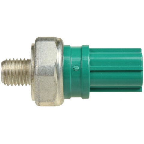 Engine Variable Valve Timing (VVT) Oil Pressure Switch WVE 1S12105