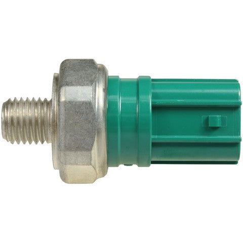 Engine Variable Valve Timing (VVT) Oil Pressure Switch WVE 1S12105