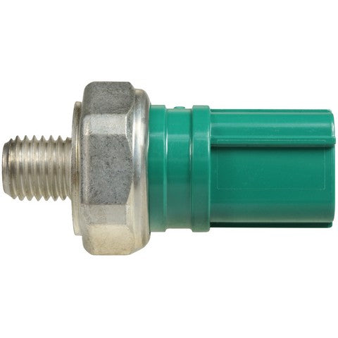 Engine Variable Valve Timing (VVT) Oil Pressure Switch WVE 1S12105