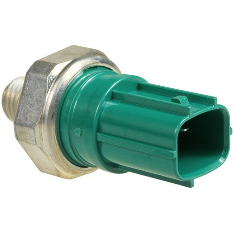 Engine Variable Valve Timing (VVT) Oil Pressure Switch WVE 1S12105